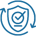 Regulatory Compliance Services